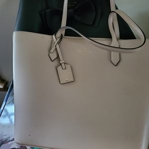 Authentic Kate Spade bag